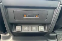 Land Rover Defender din 2021 cu 42.000 km - oferta LAN244121 - foto 9