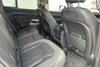 Land Rover Defender din 2021 cu 42.000 km - oferta LAN244121 - foto 10