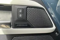 Land Rover Defender din 2021 cu 42.000 km - oferta LAN244121 - foto 11