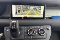 Land Rover Defender din 2021 cu 42.000 km - oferta LAN244121 - foto 12