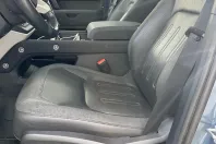 Land Rover Defender din 2021 cu 42.000 km - oferta LAN244121 - foto 14