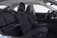 Skoda Octavia din 2025 cu 1 km - oferta SKO244122 - foto 3