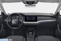 Skoda Octavia din 2025 cu 1 km - oferta SKO244122 - foto 4