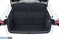 Skoda Octavia din 2025 cu 1 km - oferta SKO244122 - foto 5