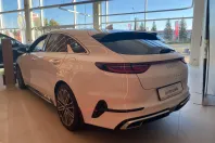 Kia Pro Ceed din 2024 cu 6 km - oferta KIA244123 - foto 2