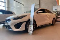 Kia Pro Ceed din 2024 cu 6 km - oferta KIA244123 - foto 5