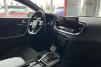 Kia Pro Ceed din 2024 cu 6 km - oferta KIA244123 - foto 7