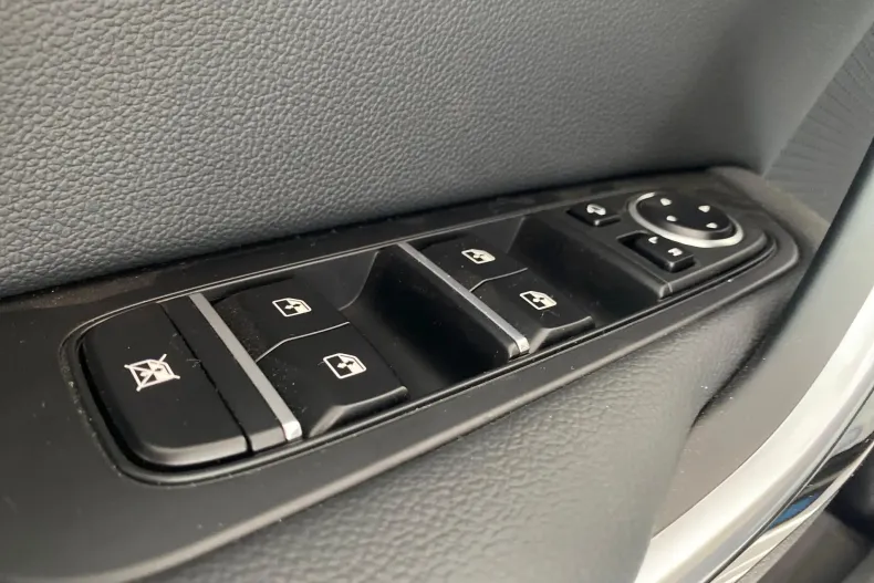 Kia Pro Ceed din 2024 cu 6 km - oferta KIA244123 - foto 8