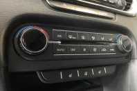 Kia Pro Ceed din 2024 cu 6 km - oferta KIA244123 - foto 9