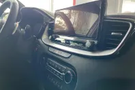 Kia Pro Ceed din 2024 cu 6 km - oferta KIA244123 - foto 10