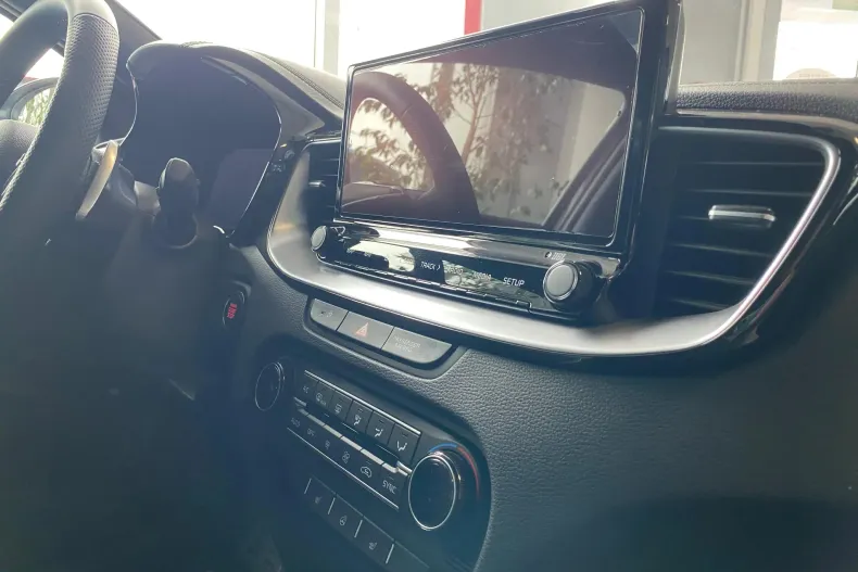 Kia Pro Ceed din 2024 cu 6 km - oferta KIA244123 - foto 10
