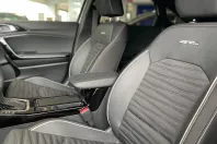 Kia Pro Ceed din 2024 cu 6 km - oferta KIA244123 - foto 12