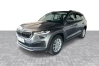 Skoda Kodiaq din 2023 cu 100.806 km - oferta SKO244124 - foto 1
