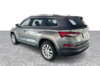 Skoda Kodiaq din 2023 cu 100.806 km - oferta SKO244124 - foto 3