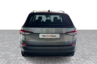 Skoda Kodiaq din 2023 cu 100.806 km - oferta SKO244124 - foto 4