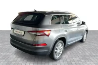Skoda Kodiaq din 2023 cu 100.806 km - oferta SKO244124 - foto 5