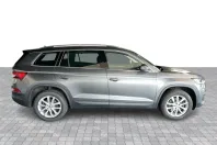 Skoda Kodiaq din 2023 cu 100.806 km - oferta SKO244124 - foto 6