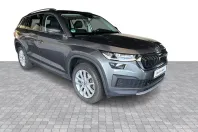 Skoda Kodiaq din 2023 cu 100.806 km - oferta SKO244124 - foto 7