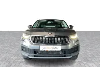 Skoda Kodiaq din 2023 cu 100.806 km - oferta SKO244124 - foto 8