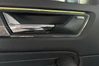 Skoda Kodiaq din 2023 cu 100.806 km - oferta SKO244124 - foto 11