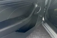 Skoda Kodiaq din 2023 cu 100.806 km - oferta SKO244124 - foto 12