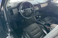 Skoda Kodiaq din 2023 cu 100.806 km - oferta SKO244124 - foto 13