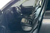 Skoda Kodiaq din 2023 cu 100.806 km - oferta SKO244124 - foto 14