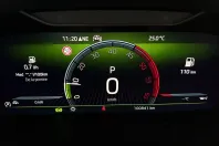 Skoda Kodiaq din 2023 cu 100.806 km - oferta SKO244124 - foto 18