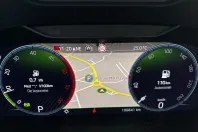 Skoda Kodiaq din 2023 cu 100.806 km - oferta SKO244124 - foto 19