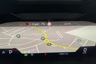 Skoda Kodiaq din 2023 cu 100.806 km - oferta SKO244124 - foto 20