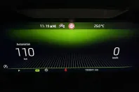 Skoda Kodiaq din 2023 cu 100.806 km - oferta SKO244124 - foto 21