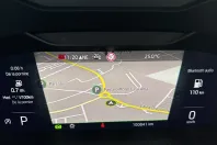 Skoda Kodiaq din 2023 cu 100.806 km - oferta SKO244124 - foto 22