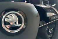 Skoda Kodiaq din 2023 cu 100.806 km - oferta SKO244124 - foto 23