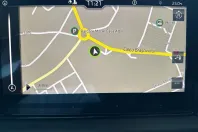 Skoda Kodiaq din 2023 cu 100.806 km - oferta SKO244124 - foto 24