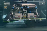 Skoda Kodiaq din 2023 cu 100.806 km - oferta SKO244124 - foto 25