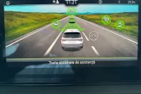Skoda Kodiaq din 2023 cu 100.806 km - oferta SKO244124 - foto 26