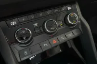 Skoda Kodiaq din 2023 cu 100.806 km - oferta SKO244124 - foto 28