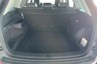 Skoda Kodiaq din 2023 cu 100.806 km - oferta SKO244124 - foto 31