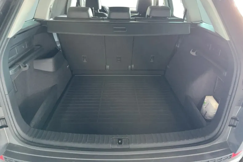 Skoda Kodiaq din 2023 cu 100.806 km - oferta SKO244124 - foto 31