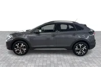 Volkswagen Taigo din 2025 cu 7 km - oferta VOL244125 - foto 2