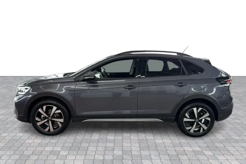 Volkswagen Taigo din 2025 cu 7 km - oferta VOL244125 - foto 2