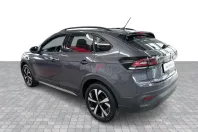 Volkswagen Taigo din 2025 cu 7 km - oferta VOL244125 - foto 3