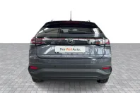 Volkswagen Taigo din 2025 cu 7 km - oferta VOL244125 - foto 4