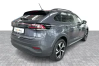 Volkswagen Taigo din 2025 cu 7 km - oferta VOL244125 - foto 5