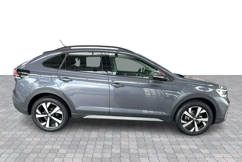 Volkswagen Taigo din 2025 cu 7 km - oferta VOL244125 - foto 6