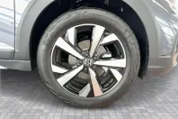 Volkswagen Taigo din 2025 cu 7 km - oferta VOL244125 - foto 9