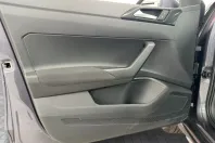 Volkswagen Taigo din 2025 cu 7 km - oferta VOL244125 - foto 10