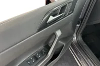 Volkswagen Taigo din 2025 cu 7 km - oferta VOL244125 - foto 11
