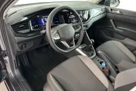 Volkswagen Taigo din 2025 cu 7 km - oferta VOL244125 - foto 12