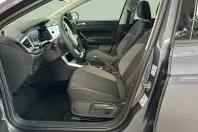 Volkswagen Taigo din 2025 cu 7 km - oferta VOL244125 - foto 13